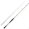 Canne Spinning Daiwa Tournament AGS Verticale 1m80 2 99g 10 - 35g -Matériel De Pêche 00001 Canne Spinning Daiwa Tournament AGS Verticale 1m80 2 99g 10 35g