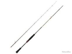 Canne Spinning Daiwa Tournament AGS Verticale 1m80 2 99g 10 - 35g