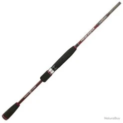 Canne Spinning Sakura Fresh Sniper 70MH 2m13 10 - 35g