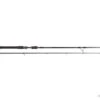 Canne W3 Powerteez 2Nd 9'/270Cm Ml 7-28G 2Sec Westin -Matériel De Pêche 00001 Canne W3 Powerteez 2Nd 9 270Cm Ml 7 28G 2Sec Westin