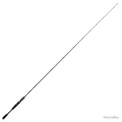 Canne A Leurre Sakura Iconic Rs Casting - 681 M - Electra - 6'8'' M 2.03m - 5/21 G - Monobrin