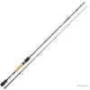 Canne Spinning Sert Exceed Verticale - 1.90 M / 14-28 G -Matériel De Pêche 00001 Canne spinning Sert Exceed Verticale 1.90 m 14 28 g