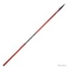 Canne Télé-réglable Garbolino Essential R - 6.80 M (max) 2 Canne Télé-réglable Garbolino Essential R - 6.80 M (max) -Matériel De Pêche 00001 Canne tele reglable Garbolino Essential R 6.80 m max