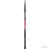 Daiwa Canne Truite Telereglable Samurai 5M00 -Matériel De Pêche 00001 Canne truite telereglable samurai 5M00