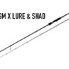 FOX RAGE Cannes Prism X Lure Shad 10-50G 270Cm 1 FOX RAGE Cannes Prism X Lure Shad 10-50G 270Cm -Matériel De Pêche 00001 Cannes Prism X Lure Shad 10 50G 270Cm