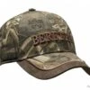 Casquette 0858 - Realtree Camo Max 5 - Beretta -Matériel De Pêche 00001 Casquette 0858 Realtree Camo Max 5 Beretta