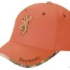 Casquette BROWNING Sure Shot -Matériel De Pêche 00001 Casquette BROWNING Sure Shot