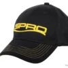 Casquette Base Cap Original Spro -Matériel De Pêche 00001 Casquette Base Cap Original Spro