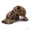 Casquette Browning Camouflage 6 -Matériel De Pêche 00001 Casquette Browning camouflage 6