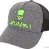 Casquette Gunki Trucker Team 1 Casquette Gunki Trucker Team -Matériel De Pêche 00001 Casquette Gunki Trucker Team