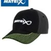 Casquette Matrix Baseball Cap -Matériel De Pêche 00001 Casquette Matrix Baseball cap