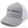 Casquette Pelagic Offshore Gris Clair 1 Casquette Pelagic Offshore Gris Clair -Matériel De Pêche 00001 Casquette Pelagic Offshore Gris Clair