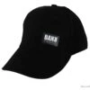 Casquette Starbaits Bank 5 Panels Cap - Black 2 Casquette Starbaits Bank 5 Panels Cap - Black -Matériel De Pêche 00001 Casquette Starbaits Bank 5 Panels Cap Black