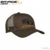 Casquette Trucker Savage Gear SG4 One Size Olive Green 2 Casquette Trucker Savage Gear SG4 One Size Olive Green -Matériel De Pêche 00001 Casquette Trucker Savage Gear SG4 One Size Olive Green