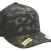 Casquette Vision Nymphmaniac Camo -Matériel De Pêche 00001 Casquette Vision Nymphmaniac camo