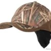 Casquette De Chasse Chaude Somlys 902C -Matériel De Pêche 00001 Casquette de chasse chaude Somlys 902C