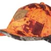 Casquette De Chasse Digital Somlys 904 -Matériel De Pêche 00001 Casquette de chasse digital Somlys 904