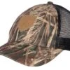 Casquette De Chasse Enfant Somlys 926K -Matériel De Pêche 00001 Casquette de chasse enfant Somlys 926K