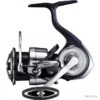 Certate G 19 LT 3000 XH Moulinet Daiwa 2 Certate G 19 LT 3000 XH Moulinet Daiwa -Matériel De Pêche 00001 Certate G 19 LT 3000 XH Moulinet Daiwa