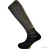 Chaussettes MONNET HUNTING EXPERT Kaki -Matériel De Pêche 00001 Chaussettes MONNET HUNTING EXPERT Kaki 1