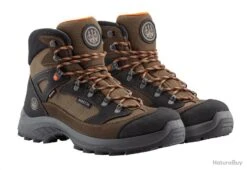 Chaussures Terrier GTX Beretta