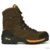 Chaussures De Chasse Altavio High GTX Aigle-47 -Matériel De Pêche 00001 Chaussures de chasse Altavio High GTX Aigle 47