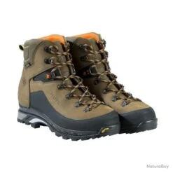 Chaussures De Chasse Beretta Trail GTX 1 2