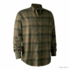 Chemise Deerhunter Kyle - 41/42 -Matériel De Pêche 00001 Chemise Deerhunter Kyle 41 42