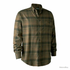 Chemise Deerhunter Kyle - 41/42