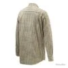 Chemise Wood Button Down BERETTA -Matériel De Pêche 00001 Chemise Wood Button Down BERETTA