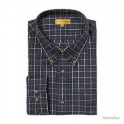 Chemise Ligny Verney-Carron