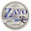 Colmic Fluorocarbone Zayo 8kg -Matériel De Pêche 00001 Colmic Fluorocarbone Zayo 8kg