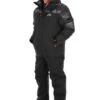 Combinaison Fox Rage Winter Suit V2 XXL -Matériel De Pêche 00001 Combinaison Fox Rage Winter Suit V2 XXL