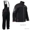 Combinaison Fox Rage Winter Suit XXXL