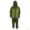 Combinaison Trakker Core 2p Winter Suit L -Matériel De Pêche 00001 Combinaison Trakker Core 2p Winter Suit L