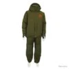 Combinaison Trakker Core 3p Winter Suit XL -Matériel De Pêche 00001 Combinaison Trakker Core 3p Winter Suit XL