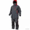 Combinaison W4 Winter Suit Extreme Steel Grey Westin XXXL