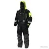 Combinaison Westin W4 Flotation Suite M -Matériel De Pêche 00001 Combinaison Westin W4 Flotation Suite M