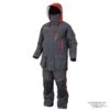 Combinaison Westin W4 Winter Suit Extreme XL
