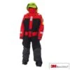 Combinaison Westin W6 Flotation Suit XXL -Matériel De Pêche 00001 Combinaison Westin W6 Flotation Suit XXL