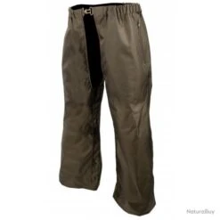 Oxford Cuissard Corduryl V2