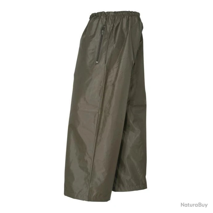 Cuissard Renfort KAKI 1 3 Cuissard Renfort KAKI 1