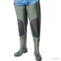 Cuissardes De Sécurité SINGER SAFETY COME