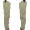 Cuissardes Hydrox First V2 Olive Clair Cuissardes Stocking Mouches De Charette XL - 45/46 -Matériel De Pêche 00001 Cuissardes Hydrox First V2 Olive Clair Cuissardes Stocking Mouches de Charette XL 45 46