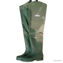 Cuissardes PVC Femme Enfant Daiwa 36 / 37