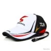 DAIWA Casquette Authentique Blanche - LIVRAISON GRATUITE !! -Matériel De Pêche 00001 DAIWA Casquette Authentique Blanche LIVRAISON GRATUITE