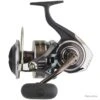 Daiwa BG MQ 2020 BGMQ14000H