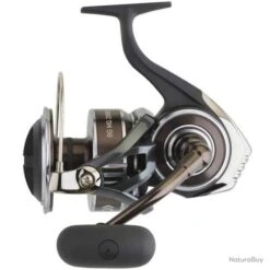 Daiwa BG MQ 2020 BGMQ14000H