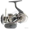 Daiwa BG MQ 2020 BGMQ3000DXH -Matériel De Pêche 00001 Daiwa BG MQ 2020 BGMQ3000DXH