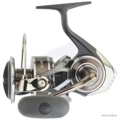 Daiwa BG MQ 2020 BGMQ3000DXH